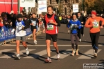 Filename=23_11_2008_Milanomarathon_roberto_mandelli_1350.jpg
Filesize=210KiB
Dimensions=1024x683
Date added=Nov 24, 2008 23_11_2008_Milanomarathon_roberto_mandelli_1350.jpg