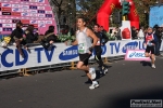 Filename=23_11_2008_Milanomarathon_roberto_mandelli_1358.jpg
Filesize=238KiB
Dimensions=1024x683
Date added=Nov 24, 2008 23_11_2008_Milanomarathon_roberto_mandelli_1358.jpg