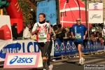 Filename=23_11_2008_Milanomarathon_roberto_mandelli_1363.jpg
Filesize=221KiB
Dimensions=1024x683
Date added=Nov 24, 2008 23_11_2008_Milanomarathon_roberto_mandelli_1363.jpg