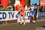 Filename=23_11_2008_Milanomarathon_roberto_mandelli_1364.jpg
Filesize=230KiB
Dimensions=1024x683
Date added=Nov 24, 2008 23_11_2008_Milanomarathon_roberto_mandelli_1364.jpg