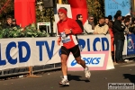 23_11_2008_Milanomarathon_roberto_mandelli_1377.jpg