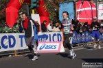 23_11_2008_Milanomarathon_roberto_mandelli_1378.jpg