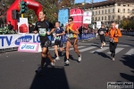 Filename=23_11_2008_Milanomarathon_roberto_mandelli_1394.jpg
Filesize=249KiB
Dimensions=1024x683
Date added=Nov 24, 2008 23_11_2008_Milanomarathon_roberto_mandelli_1394.jpg