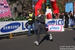 Filename=23_11_2008_Milanomarathon_roberto_mandelli_1398.jpg
Filesize=247KiB
Dimensions=1024x683
Date added=Nov 24, 2008 23_11_2008_Milanomarathon_roberto_mandelli_1398.jpg