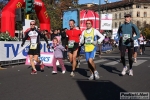 Filename=23_11_2008_Milanomarathon_roberto_mandelli_1399.jpg
Filesize=253KiB
Dimensions=1024x683
Date added=Nov 24, 2008 23_11_2008_Milanomarathon_roberto_mandelli_1399.jpg