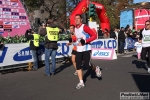 Filename=23_11_2008_Milanomarathon_roberto_mandelli_1403.jpg
Filesize=257KiB
Dimensions=1024x683
Date added=Nov 24, 2008 23_11_2008_Milanomarathon_roberto_mandelli_1403.jpg