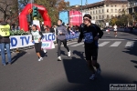 Filename=23_11_2008_Milanomarathon_roberto_mandelli_1406.jpg
Filesize=239KiB
Dimensions=1024x683
Date added=Nov 24, 2008 23_11_2008_Milanomarathon_roberto_mandelli_1406.jpg