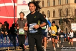 Filename=23_11_2008_Milanomarathon_roberto_mandelli_1410.jpg
Filesize=158KiB
Dimensions=1024x683
Date added=Nov 24, 2008 23_11_2008_Milanomarathon_roberto_mandelli_1410.jpg