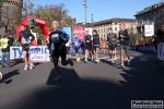 Filename=23_11_2008_Milanomarathon_roberto_mandelli_1414.jpg
Filesize=148KiB
Dimensions=1024x683
Date added=Nov 24, 2008 23_11_2008_Milanomarathon_roberto_mandelli_1414.jpg