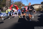 Filename=23_11_2008_Milanomarathon_roberto_mandelli_1415.jpg
Filesize=241KiB
Dimensions=1024x683
Date added=Nov 24, 2008 23_11_2008_Milanomarathon_roberto_mandelli_1415.jpg