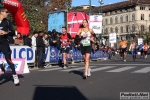 Filename=23_11_2008_Milanomarathon_roberto_mandelli_1417.jpg
Filesize=277KiB
Dimensions=1024x683
Date added=Nov 24, 2008 23_11_2008_Milanomarathon_roberto_mandelli_1417.jpg