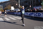 Filename=23_11_2008_Milanomarathon_roberto_mandelli_1422.jpg
Filesize=150KiB
Dimensions=1024x683
Date added=Nov 24, 2008 23_11_2008_Milanomarathon_roberto_mandelli_1422.jpg