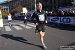 Filename=23_11_2008_Milanomarathon_roberto_mandelli_1423.jpg
Filesize=206KiB
Dimensions=1024x683
Date added=Nov 24, 2008 23_11_2008_Milanomarathon_roberto_mandelli_1423.jpg
