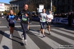 Filename=23_11_2008_Milanomarathon_roberto_mandelli_1424.jpg
Filesize=224KiB
Dimensions=1024x683
Date added=Nov 24, 2008 23_11_2008_Milanomarathon_roberto_mandelli_1424.jpg