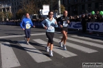 Filename=23_11_2008_Milanomarathon_roberto_mandelli_1425.jpg
Filesize=213KiB
Dimensions=1024x683
Date added=Nov 24, 2008 23_11_2008_Milanomarathon_roberto_mandelli_1425.jpg