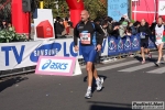 Filename=23_11_2008_Milanomarathon_roberto_mandelli_1428.jpg
Filesize=150KiB
Dimensions=1024x683
Date added=Nov 24, 2008 23_11_2008_Milanomarathon_roberto_mandelli_1428.jpg