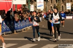 Filename=23_11_2008_Milanomarathon_roberto_mandelli_1429.jpg
Filesize=216KiB
Dimensions=1024x683
Date added=Nov 24, 2008 23_11_2008_Milanomarathon_roberto_mandelli_1429.jpg