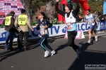 Filename=23_11_2008_Milanomarathon_roberto_mandelli_1430.jpg
Filesize=234KiB
Dimensions=1024x683
Date added=Nov 24, 2008 23_11_2008_Milanomarathon_roberto_mandelli_1430.jpg