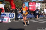 23_11_2008_Milanomarathon_roberto_mandelli_1446.jpg
