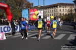 23_11_2008_Milanomarathon_roberto_mandelli_1464.jpg