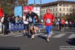 23_11_2008_Milanomarathon_roberto_mandelli_1481.jpg