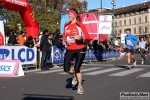 23_11_2008_Milanomarathon_roberto_mandelli_1483.jpg