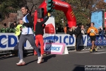 23_11_2008_Milanomarathon_roberto_mandelli_1514.jpg