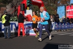 23_11_2008_Milanomarathon_roberto_mandelli_1515.jpg