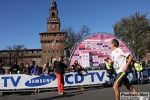 23_11_2008_Milanomarathon_roberto_mandelli_1517.jpg