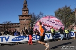 Filename=23_11_2008_Milanomarathon_roberto_mandelli_1518.jpg
Filesize=155KiB
Dimensions=1024x683
Date added=Nov 24, 2008 23_11_2008_Milanomarathon_roberto_mandelli_1518.jpg