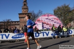 Filename=23_11_2008_Milanomarathon_roberto_mandelli_1519.jpg
Filesize=160KiB
Dimensions=1024x683
Date added=Nov 24, 2008 23_11_2008_Milanomarathon_roberto_mandelli_1519.jpg