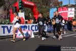 Filename=23_11_2008_Milanomarathon_roberto_mandelli_1526.jpg
Filesize=264KiB
Dimensions=1024x683
Date added=Nov 24, 2008 23_11_2008_Milanomarathon_roberto_mandelli_1526.jpg