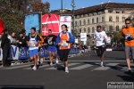 Filename=23_11_2008_Milanomarathon_roberto_mandelli_1527.jpg
Filesize=276KiB
Dimensions=1024x683
Date added=Nov 24, 2008 23_11_2008_Milanomarathon_roberto_mandelli_1527.jpg