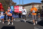 Filename=23_11_2008_Milanomarathon_roberto_mandelli_1528.jpg
Filesize=267KiB
Dimensions=1024x683
Date added=Nov 24, 2008 23_11_2008_Milanomarathon_roberto_mandelli_1528.jpg