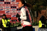 Filename=23_11_2008_Milanomarathon_roberto_mandelli_1532.jpg
Filesize=167KiB
Dimensions=1024x683
Date added=Nov 24, 2008 23_11_2008_Milanomarathon_roberto_mandelli_1532.jpg