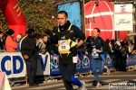Filename=23_11_2008_Milanomarathon_roberto_mandelli_1533.jpg
Filesize=215KiB
Dimensions=1024x683
Date added=Nov 24, 2008 23_11_2008_Milanomarathon_roberto_mandelli_1533.jpg