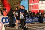 Filename=23_11_2008_Milanomarathon_roberto_mandelli_1534.jpg
Filesize=216KiB
Dimensions=1024x683
Date added=Nov 24, 2008 23_11_2008_Milanomarathon_roberto_mandelli_1534.jpg