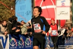 Filename=23_11_2008_Milanomarathon_roberto_mandelli_1538.jpg
Filesize=168KiB
Dimensions=1024x683
Date added=Nov 24, 2008 23_11_2008_Milanomarathon_roberto_mandelli_1538.jpg