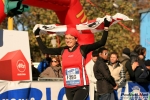 Filename=23_11_2008_Milanomarathon_roberto_mandelli_1539.jpg
Filesize=166KiB
Dimensions=1024x683
Date added=Nov 24, 2008 23_11_2008_Milanomarathon_roberto_mandelli_1539.jpg