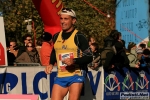 Filename=23_11_2008_Milanomarathon_roberto_mandelli_1541.jpg
Filesize=174KiB
Dimensions=1024x683
Date added=Nov 24, 2008 23_11_2008_Milanomarathon_roberto_mandelli_1541.jpg