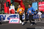 Filename=23_11_2008_Milanomarathon_roberto_mandelli_1542.jpg
Filesize=244KiB
Dimensions=1024x683
Date added=Nov 24, 2008 23_11_2008_Milanomarathon_roberto_mandelli_1542.jpg