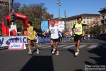 Filename=23_11_2008_Milanomarathon_roberto_mandelli_1543.jpg
Filesize=242KiB
Dimensions=1024x683
Date added=Nov 24, 2008 23_11_2008_Milanomarathon_roberto_mandelli_1543.jpg