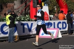 Filename=23_11_2008_Milanomarathon_roberto_mandelli_1544.jpg
Filesize=218KiB
Dimensions=1024x683
Date added=Nov 24, 2008 23_11_2008_Milanomarathon_roberto_mandelli_1544.jpg