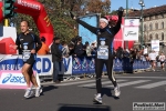 Filename=23_11_2008_Milanomarathon_roberto_mandelli_1547.jpg
Filesize=182KiB
Dimensions=1024x683
Date added=Nov 24, 2008 23_11_2008_Milanomarathon_roberto_mandelli_1547.jpg