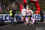 Filename=23_11_2008_Milanomarathon_roberto_mandelli_1548.jpg
Filesize=231KiB
Dimensions=1024x683
Date added=Nov 24, 2008 23_11_2008_Milanomarathon_roberto_mandelli_1548.jpg