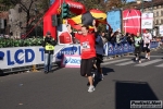 Filename=23_11_2008_Milanomarathon_roberto_mandelli_1555.jpg
Filesize=159KiB
Dimensions=1024x683
Date added=Nov 24, 2008 23_11_2008_Milanomarathon_roberto_mandelli_1555.jpg