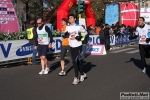 23_11_2008_Milanomarathon_roberto_mandelli_1597.jpg