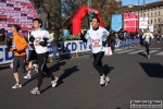 23_11_2008_Milanomarathon_roberto_mandelli_1598.jpg