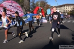 Filename=23_11_2008_Milanomarathon_roberto_mandelli_1609.jpg
Filesize=252KiB
Dimensions=1024x683
Date added=Nov 24, 2008 23_11_2008_Milanomarathon_roberto_mandelli_1609.jpg