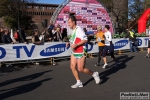 Filename=23_11_2008_Milanomarathon_roberto_mandelli_1611.jpg
Filesize=234KiB
Dimensions=1024x683
Date added=Nov 24, 2008 23_11_2008_Milanomarathon_roberto_mandelli_1611.jpg